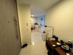 D'Leedon (D10), Condominium #470580991